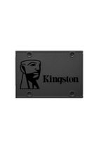 Kingston A400 120gb Ssd Disk Sa400s37/120g - 2