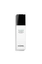 Chanel LAİT CONFORT Yüz Temizleyici Süt 150 Ml - 1