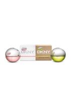 Dkny Be Delicious Pure NY & Fresh Blossom EDP 30 ml Kadın Parfümü - 1