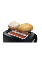 Siemens Tt3a0103 Ekmek Kızartma Makinesi - 4