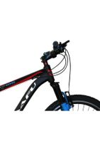 Arbike Daafu Sxc 100 26 Jant Bisiklet V Fren Dağ Bisikleti - 3