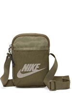 Nike Unisex Kahverengi Bel Çantası Ba5871-222- - 1
