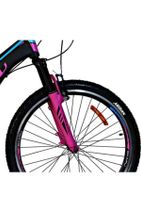 Arbike Daafu Sxc 100 26 Jant Bisiklet V Fren Dağ Bisikleti - 9