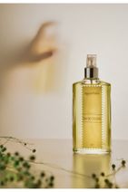 Konsantre Parfüm Konsantre Parfum Amoage Reflection For Men Tipi Sprey Kolonya 250ml - 1