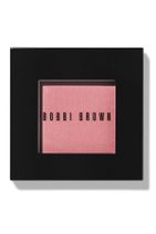 BOBBI BROWN Blush / Allık 3.7 G Nectar 716170059686 - 1