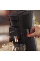 Philips Csa240 / 61 Senseo Select Eco Pod Kahve Makinesi Intensity Plus - 2