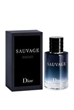 Dior Sauvage 60 Ml Edt Erkek Parfüm - 3