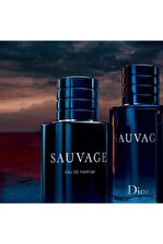 Dior Sauvage 60 Ml Edt Erkek Parfüm - 2
