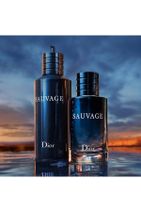 Dior Sauvage 60 Ml Edt Erkek Parfüm - 5