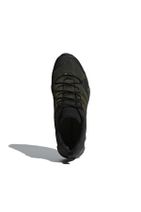 adidas TERREX AX2R Koyu Yeşil Erkek Fitness Ayakkabısı 100350369 - 5