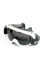 Evolite Protect - SP195-W Kayak Gözlüğü - 1