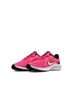 Nike Downshıfter 10 Gs Kadın Spor Cj2066-601 Ayakkabı Fuşya - 2