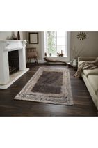 Anatolian Carpet Store Ares 17237 090 - 1