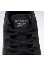 Reebok Ef4018 Sublite Legend Erkek Siyah Koşu Ayakkabısı - 4