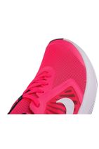 Nike Downshıfter 10 Gs Kadın Spor Cj2066-601 Ayakkabı Fuşya - 5