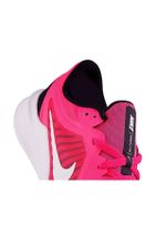 Nike Downshıfter 10 Gs Kadın Spor Cj2066-601 Ayakkabı Fuşya - 6