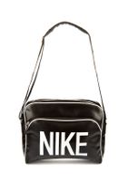 Nike Heritage Ad Track Bag Postacı Çantası - Ba4358-011 - 1
