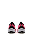 Nike Downshıfter 10 Gs Kadın Spor Cj2066-601 Ayakkabı Fuşya - 3