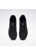 Reebok Ef4018 Sublite Legend Erkek Siyah Koşu Ayakkabısı - 2