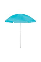 İKBAL ÇINAR Plaj Bahçe Şemsiyesi 180cm Polyester Kumaş - 1