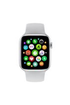 FERRO Watch 6 Plus Android Ve Ios Uyumlu Akıllı Saat - 11