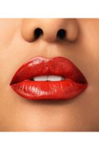Guerlain Rouge G Lips Refill N°45 Ruj - 2