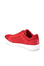 Kinetix ANSWER M Kırmızı Erkek Sneaker Ayakkabı 100353989 - 3