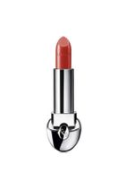 Guerlain Rouge G Lips Refill N°45 Ruj - 1