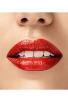 Guerlain Rouge G Lips Refill N°45 Ruj - 3