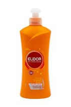 Elidor Anında Onarıcı 7/24 Şekillendirici Bakım Kremi 300 ml - 2