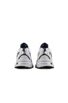 New Balance 530 Lifestyle Unisex Beyaz Spor Ayakkabı Mr530sg - 7