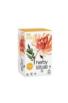 Herby Bodyguard Tea Bağışıklığa Destek C Vitaminli Bitki Çayı 4'lü Paket - 2