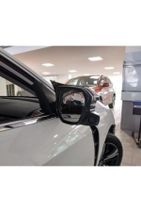 Genel Markalar Honda Civic Fc5 Fk7 Kameralı Dış Dikiz Aynası 2016+ Kör Nokta Kamerası - 3
