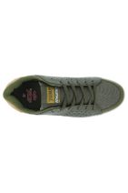 Jump Erkek Sneaker - 21050 - 2