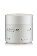 PERRICONE Ovm 59 Ml - 1