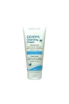 DEXERYL Cleansing Cream 200 ml - 1