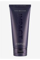 Tommy Hilfiger Perfume Tommy Hilfiger Impact Hair And Body Wash 200 ml - 1