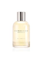 BURBERRY Weekend Women Edp 100 ml Kadın Parfüm - 1