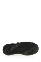Karl Lagerfeld Siyah Kadın Sneaker Kl62530s1bp - 3