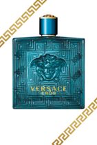 Versace Eros Edt 200 Ml Erkek Parfüm - 1
