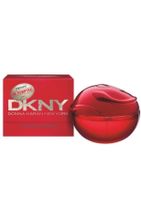 Dkny Be Tempted Edp 30 ml Kadın Parfüm 022548355169 - 1