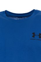 Under Armour Ua Sportstyle Lc Ss 1326799-402 - 3