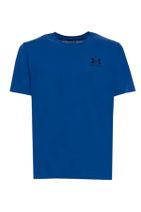 Under Armour Ua Sportstyle Lc Ss 1326799-402 - 2