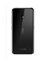 Nokia 2.2 16GB Cep Telefonu Siyah - 2