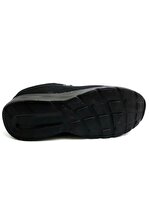 Pierre Cardin Pc-30039 Siyah Unisex Spor Ayakkabı Yeni Ürün - 2