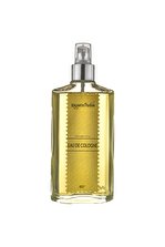 Konsantre Parfüm Konsantre Parfum Amoage Reflection For Men Tipi Sprey Kolonya 250ml - 3