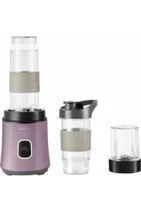 Arzum Ar1101-d Shake& Take Joy Dreamline Blender - 1