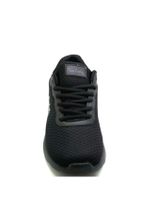 Pierre Cardin Pc-30039 Siyah Unisex Spor Ayakkabı Yeni Ürün - 3