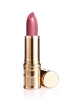 Elizabeth Arden Ceramide Ultra Lipstick 17 - 1