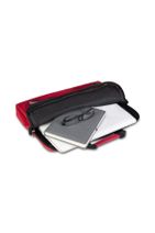 Classone Bnd202 15.6 Inç Eko Serisi Laptop, Notebook El Çantası -kırmızı - 7